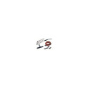NILFISK | Vacuum Accessory Set for 36mm System | 6 pc(s)