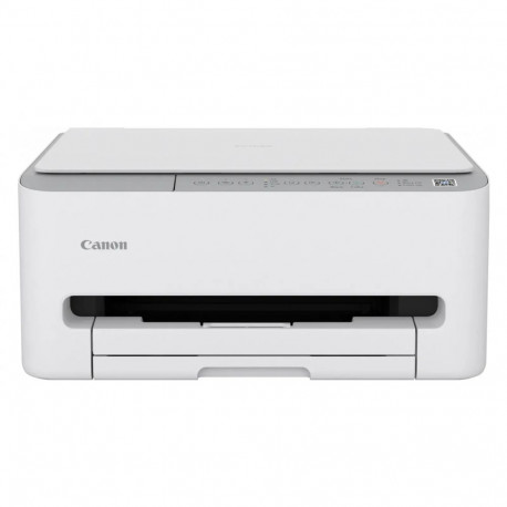 Canon PIXMA TS4151i valge värviline multifunktsionaalne tindiprinter A4 Wi-Fi
