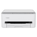 Canon Multifunctional printer | PIXMA TS4151i | Inkjet | Colour | A4 | Wi-Fi | White