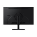 Samsung | Odyssey QHD G5 G50F | 32 " | IPS | QHD | 16:9 | 180 Hz | 1 ms | 2560 x 1440 pixels | 300 c