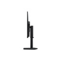 Samsung | Odyssey QHD G5 G50F | 32 " | IPS | QHD | 16:9 | 180 Hz | 1 ms | 2560 x 1440 pixels | 300 c