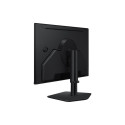Samsung | Odyssey QHD G5 G50F | 27 " | IPS | QHD | 16:9 | 180 Hz | 1 ms | 2560 x 1440 pixels | 300 c