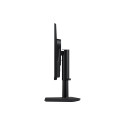 Samsung | Odyssey QHD G5 G50F | 27 " | IPS | QHD | 16:9 | 180 Hz | 1 ms | 2560 x 1440 pixels | 300 c