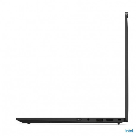 Lenovo ThinkPad X1 Carbon G13 Intel | Black | 14 " | IPS | WUXGA | 1920 x 1200 pixels | Anti-glare |