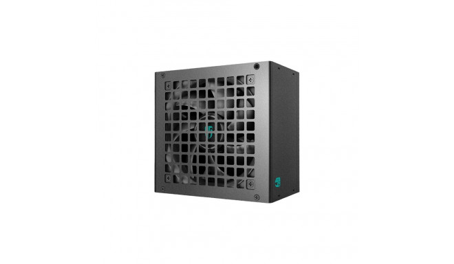 Deepcool Power supply, 80 PLUS Gold | PQC00G | 1200 W