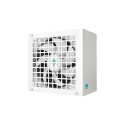 Deepcool Power supply, 80 PLUS Gold | PQ850G | 850 W