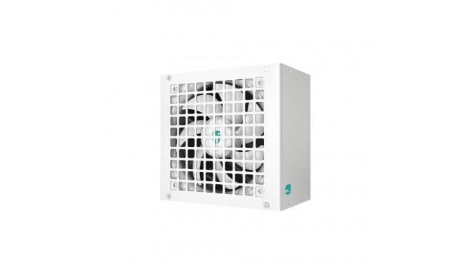 Deepcool Power supply, 80 PLUS Gold | PQ850G | 850 W