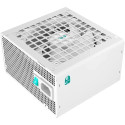 Deepcool Power supply, 80 PLUS Gold | PQ850G | 850 W