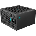 Deepcool Power Supply, 80 PLUS Gold | PQ850G | 850 W