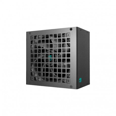 Deepcool toiteplokk, 80 PLUS Gold | PQ650G | 650 W