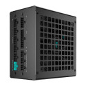 Deepcool Power Supply, 80 PLUS Gold | PQ850G | 850 W
