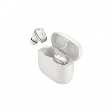 Edifier NeoDots mürasummutavad kõrvaklapid