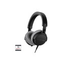 Beyerdynamic DT 270 PRO kõrvaklapid