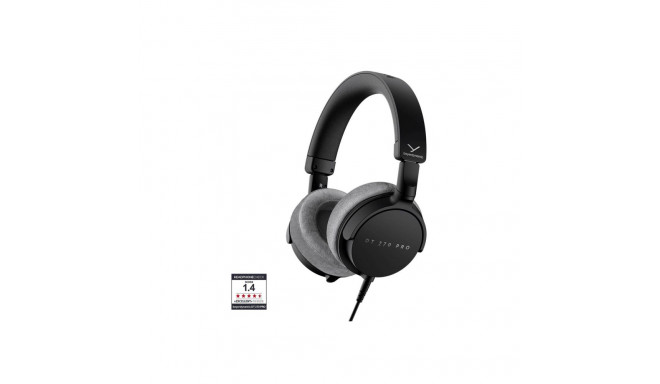 Beyerdynamic DT 270 PRO kõrvaklapid