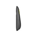 Logitech Laser Presentation Remote | R500s