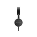 Beyerdynamic DT 270 PRO kõrvaklapid