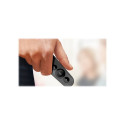 Logitech Laser Presentation Remote | R500s