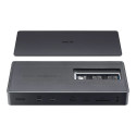 Asus Master Thunderbolt 5 dokk DC510 | Ethernet LAN (RJ-45) port 1