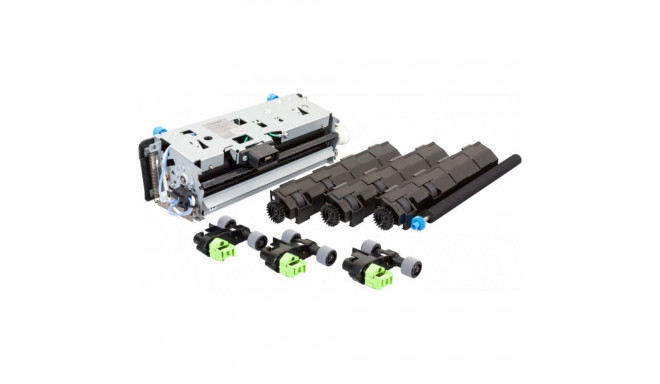 Lexmark | Maintenance Kit | 40X8421