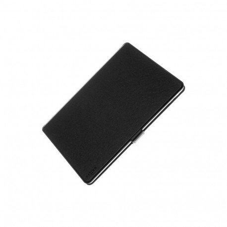 Fixed | Topic Tab for Xiaomi Redmi Pad 2 Pro 4G/5G/POCO Pad 4G/5G/Xiaomi Redmi Pad Pro 4G/5G | PU le