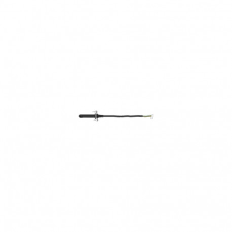 DUCO Humidity Sensor DucoBox Energy Comfort (Plus)