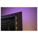 Philips 4K Ambilight TV | 75PUS8510/12 | 75 | Smart TV | AMBILIGHT TV | UHD