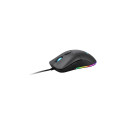 Lenovo | M210 RGB | Gaming Mouse | Wired