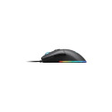 Lenovo | M210 RGB | Gaming Mouse | Wired