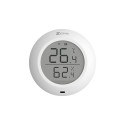 EZVIZ temperatuuri- ja niiskusandur, valge | CST51C