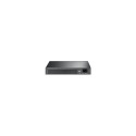 TP-LINK | Switch | TL-SG1016DE | Web Managed | Rackmountable | Gigabit Ethernet (copper) ports quant