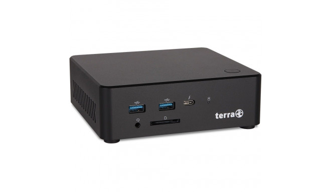 TERRA PC MICRO 6000C