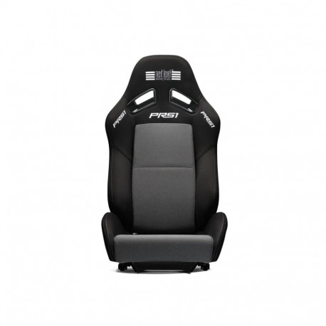PRS1 Performance Reclining Sim Racing Seat