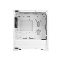 Case Elite 301 Lite White