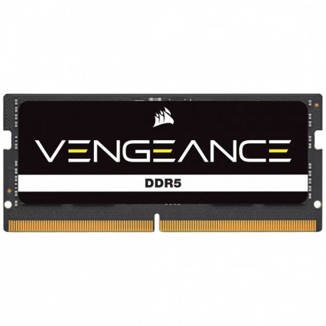 Product Specifications:
*   Brand/Series: Corsair Vengeance
*   