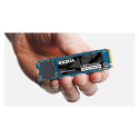 SSD Exceria Basic 1TB NVMe PCIe 4.0 7200/6600