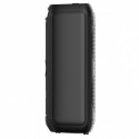 Large portable speaker power audio MAX MT3185