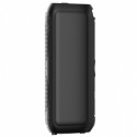 Large portable speaker power audio MAX MT3185