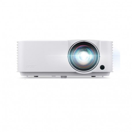 Here is the structured information for the Acer Vero SL2520n Projector:
