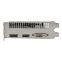 Graphics card Radeon RX 550 4GB GDDR5