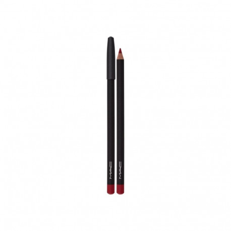 MAC Lip Pencil (1g)