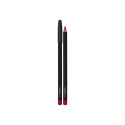 MAC Lip Pencil (1g)