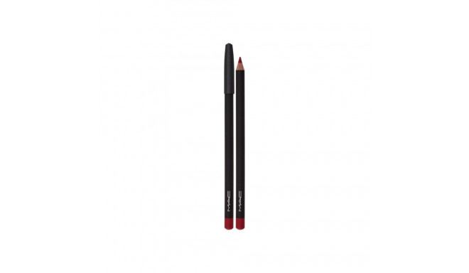 MAC Lip Pencil (1g)