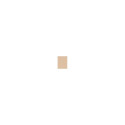 MAC Pro Longwear Concealer (9ml)