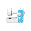 Sewing Machine - Brother X14s Electromechanical