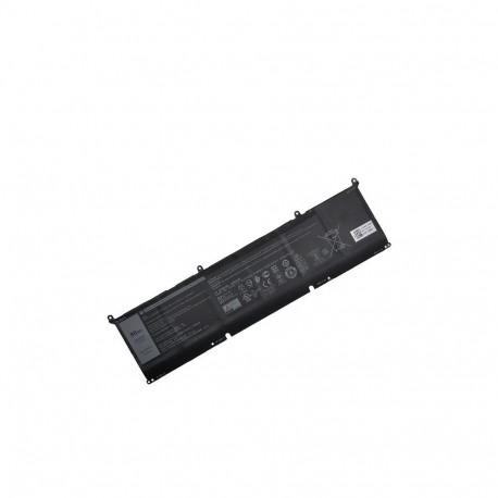 Replacement Battery DELL 69KF2, 86Wh