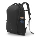 Backpack - XD Design Bizz Laptop 16" Black
