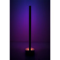 Philips Hue Gradient Signe must lauavalgusti