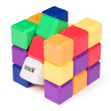 RUBIK´S CUBE Tetris Cube