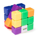 RUBIK´S CUBE Tetris Cube