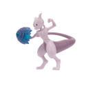 POKEMON W15 Battle figure pack